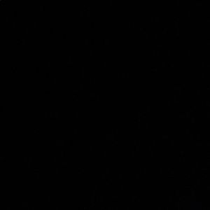 Meet your Posher, Gabe